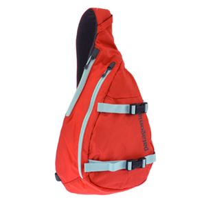 patagonia（パタゴニア） 48259／923 バッグ