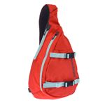 patagonia（パタゴニア） 48259／923 バッグ