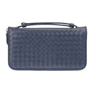 BOTTEGA VENETA（ボッテガ・ヴェネタ） 169730-V4651／4013 財布・小物