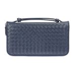 BOTTEGA VENETA（ボッテガ・ヴェネタ） 169730-V4651／4013 財布・小物