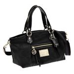 COACH（コーチ） 16294 SV／I7 手提げ