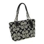 COACH（コーチ） 18738 SBWBK 手提げ