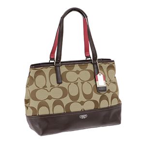COACH（コーチ） 19354／SKHMA 手提げバッグ