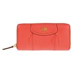 COACH（コーチ） 46601／B4B30 長財布