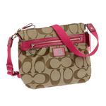 COACH（コーチ） F22945／SKHRA／1 ショルダーバッグ