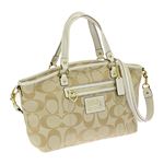 COACH（コーチ） F23391／B4A7G／1 手提げバッグ