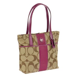 COACH（コーチ） F25771／SVBVQ／1