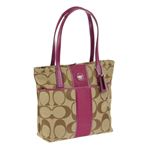 COACH（コーチ） F25771／SVBVQ／1