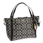 COACH（コーチ） F27020／SBWBK／1