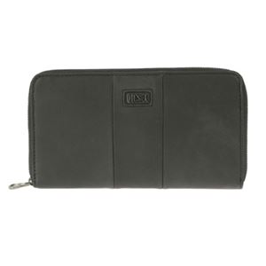 DIESEL（ディーゼル） X02061-PR472／H5023 長財布