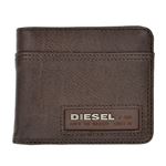 DIESEL（ディーゼル） X02133-P0164／T2184 二つ折り財布