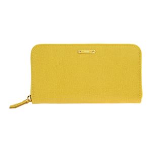 FENDI（フェンディ） 8M0299-00F09／FOA38 長財布
