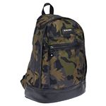 DIESEL（ディーゼル） X01309-P0151／H3177 バッグ