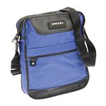 DIESEL（ディーゼル） X01315-PS711／T6051 ショルダーバッグ