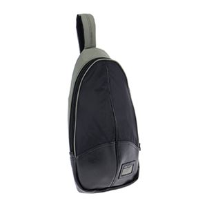 DIESEL（ディーゼル） X01678-PR520／H3879 バッグ