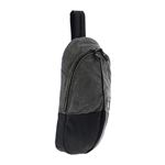 DIESEL（ディーゼル） X01695-PS940／H3169 バッグ