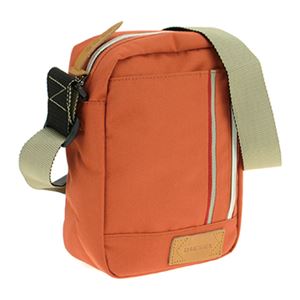 DIESEL（ディーゼル） X01803-PR027／T3118 ショルダーバッグ