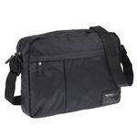 DIESEL（ディーゼル） X01958-PR027／T8013 ショルダーバッグ
