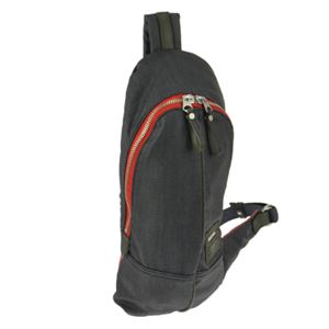 DIESEL（ディーゼル） X02095-P0160／H4934 バッグ