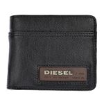 DIESEL（ディーゼル） X02133-P0164／T8013 二つ折り財布