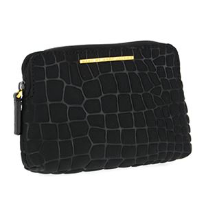 MARC BY MARC JACOBS（マークバイマークジェイコブス） M0002251／80001 ポーチ