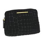 MARC BY MARC JACOBS（マークバイマークジェイコブス） M0002251／80001 ポーチ