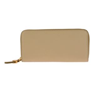 MARC BY MARC JACOBS（マークバイマークジェイコブス） M0002256／81687 長財布