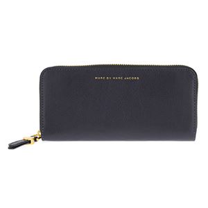 MARC BY MARC JACOBS（マークバイマークジェイコブス） M0002256／81708 長財布