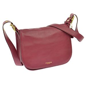 COACH（コーチ） 19921／B4BTQ ショルダーバッグ