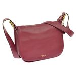COACH（コーチ） 19921／B4BTQ ショルダーバッグ
