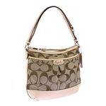 COACH（コーチ） F19727／SKHT2／1 ショルダーバッグ