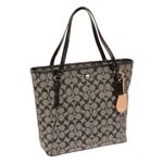 COACH（コーチ） F27348／SBWBK／1