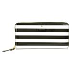 kate spade（ケイトスペード） PWRU3447／071