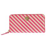 kate spade（ケイトスペード） PWRU3591／575 長財布