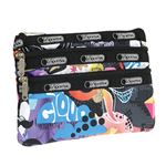 LeSportsac（レスポートサック） 7158／D265 ポーチ