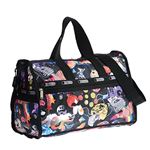 LeSportsac（レスポートサック） 7184／D265 ボストンバッグ