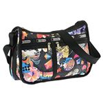 LeSportsac（レスポートサック） 7507／D265 ショルダーバッグ