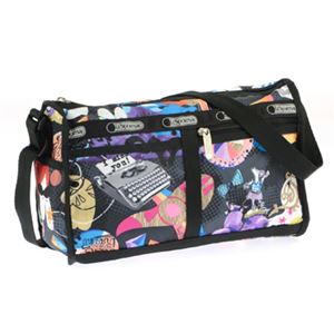 LeSportsac（レスポートサック） 7519／D265 ショルダーバッグ