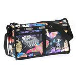 LeSportsac（レスポートサック） 7519／D265 ショルダーバッグ