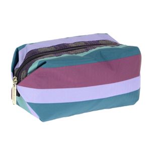LeSportsac（レスポートサック） 8156／D264 ポーチ