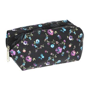 LeSportsac（レスポートサック） 8156／D266 ポーチ