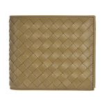 BOTTEGA VENETA（ボッテガ・ヴェネタ） 193642-V4651／2713 二つ折り財布