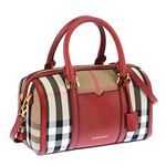 BURBERRY（バ-バリ-） 3903912／6080T