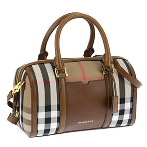 BURBERRY（バ-バリ-） 3903914／3017T