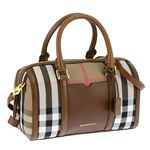 BURBERRY（バ-バリ-） 3903914／3017T