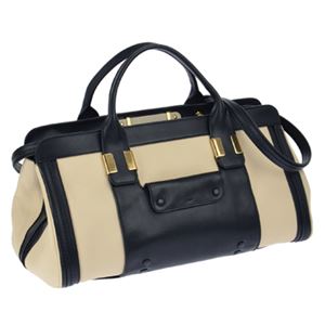 Chloe（クロエ） 3S0161-703／00X 手提げバッグ