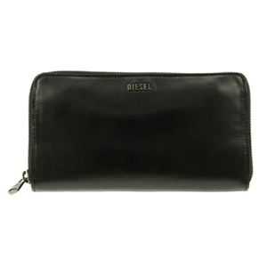 DIESEL（ディーゼル） X02053-PR378／H5238 長財布