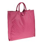 GHERARDINI（ゲラルディーニ） GH0251 TP／FUXIA 手提げバッグ