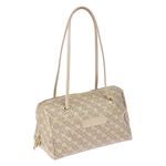 GHERARDINI（ゲラルディーニ） GH0303 TP／NEW SABBIA 手提げバッグ