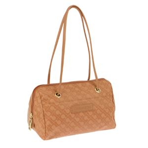 GHERARDINI（ゲラルディーニ） GH0303 TP／TAN 手提げバッグ